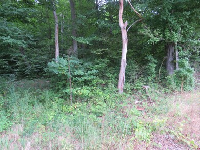 4410 Highway 70 E, Cookeville, TN 38506 - photo 4