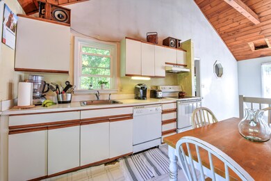 7 Wayside Ln, Sandwich, MA 02563 - photo 7