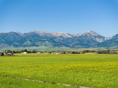 5 Aspen Ln, Belgrade, MT 59714 - photo 6