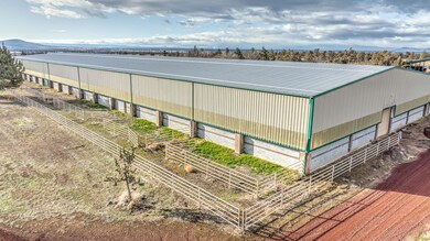 DJI_0452_3_4
