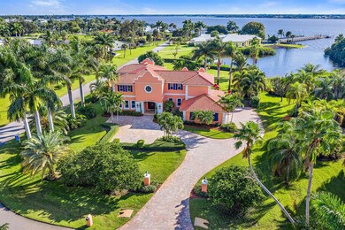 2660 NW Collins Cove Rd-54