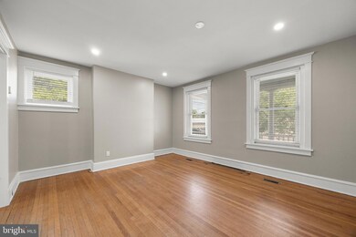 1618 W 14th St, Wilmington, DE 19806 - photo 5