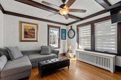 3-5 Dyer Ave, Milton, MA 02186 - photo 5