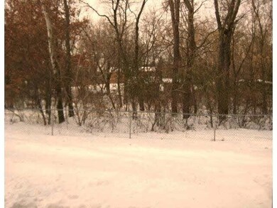 12180 Dogwood St NW, Coon Rapids, MN 55448 - photo 7