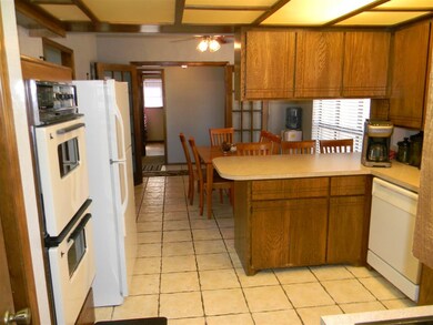 2517 Leigh St, Duncan, OK 73533 - photo 7