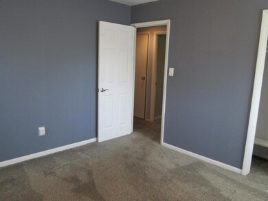 3623 W 123rd Place, Crown Point, IN 46307 - photo 7