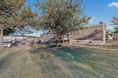 8450 N Farm To Market 148, Terrell, TX 75160 - photo 5