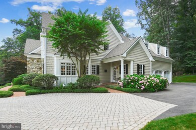 3 Ivey Trace Ct, Cockeysville, MD 21030 - photo 3