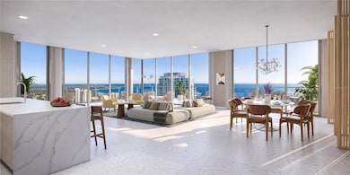 275 1st Ave S unit 4002, St. Petersburg, FL 33701 - photo 2