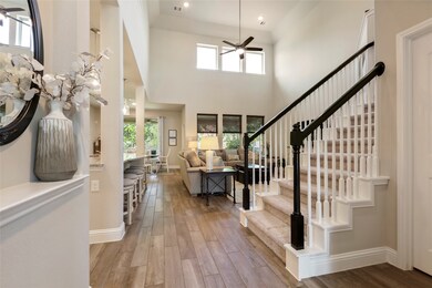 20319 Noble Arabian Dr, Tomball, TX 77377 - photo 2