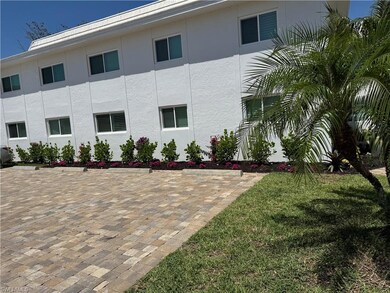 4170 Crayton Rd unit C3, Naples, FL 34103 - photo 4