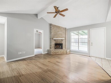 4507 Monteith Dr, Spring, TX 77373 - photo 4