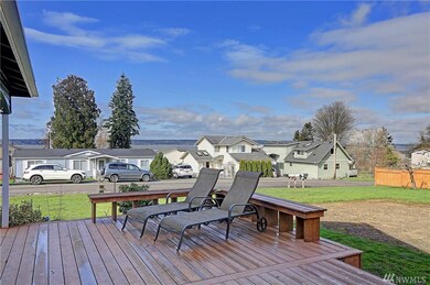 18711 98th Ave NW, Stanwood, WA 98292 - photo 3