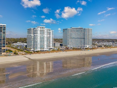 158 Seawatch Dr unit 1112, Myrtle Beach, SC 29572 - photo 2