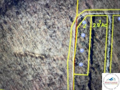 22070 County Rd 254l Rd unit Lots 23, 24, 25 & 26, Wheatland, MO 65779 - photo 3