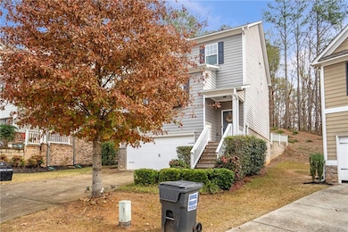 642 Royal Crest Ct, Canton, GA 30115 - photo 3