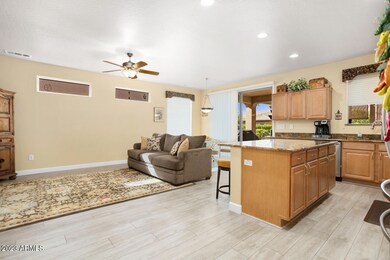 9-Great-Room