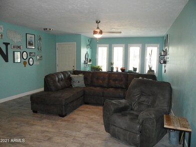 831 W Knowles Cir, Mesa, AZ 85210 - photo 3