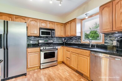 005_Kitchen