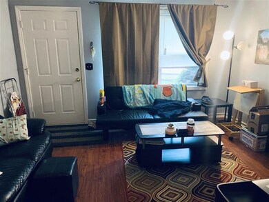 796 Court St unit J, Keene, NH 03431 - photo 3