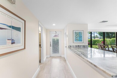 4601 Kittiwake Ct unit Kittiwake, Boynton Beach, FL 33436 - photo 7