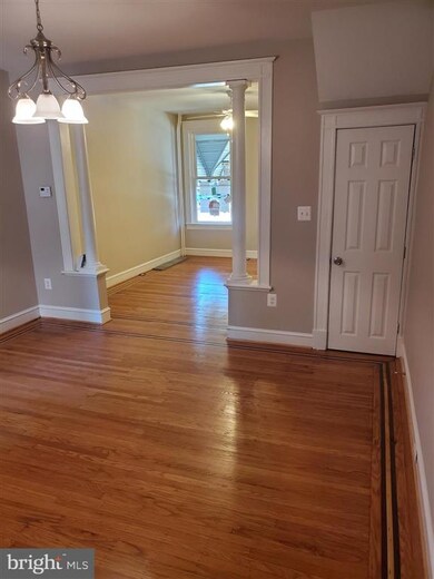 25 S Culver St, Baltimore, MD 21229 - photo 4