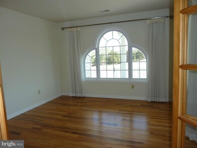 103 Whitfield Cir, Stephens City, VA 22655 - photo 4