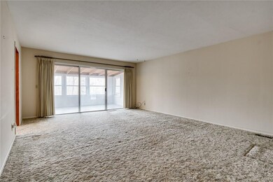 8 Hope Dr, Bella Vista, AR 72715 - photo 2