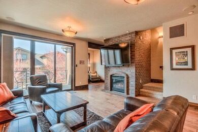 862 SW Crestline Dr, Bend, OR 97702 - photo 7