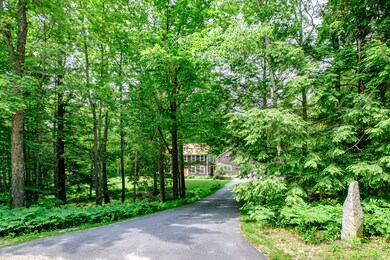 7 Indian Ridge Rd, Freeport, ME 04032 - photo 4