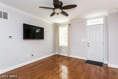 1404 Cooksie St, Baltimore, MD 21230 - photo 4