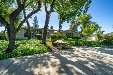 15907 Cindee Ln-7
