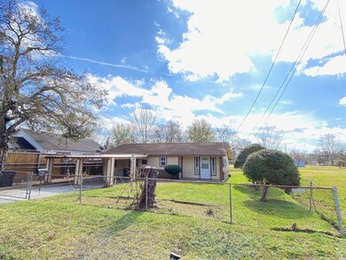 3316 Coal St, Houston, TX 77026 - photo 2