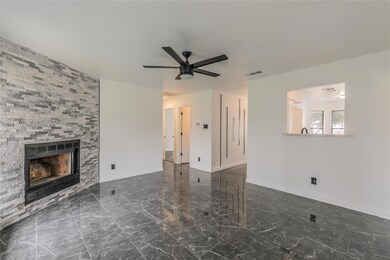 113 West Place, Fort Worth, TX 76108 - photo 7