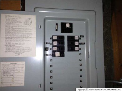 116 Dudley Ave, Staten Island, NY 10301 - photo 5