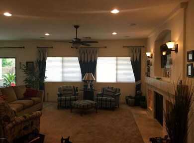 622 W Basswood Ave, San Tan Valley, AZ 85140 - photo 7