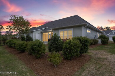 3523 Birdfield Ct, Leland, NC 28451 - photo 3