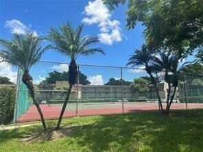 9351 Lime Bay Blvd unit 102, Tamarac, FL 33321 - photo 4