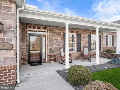 161 Stoners Cir, Littlestown, PA 17340 - photo 3