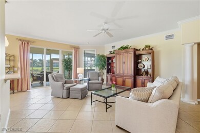 3904 Forest Glen Blvd unit 7-101, Naples, FL 34114 - photo 2
