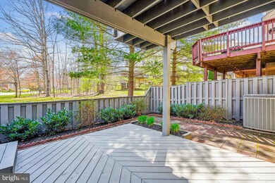 13056 Harvest Place, Clifton, VA 20124 - photo 5