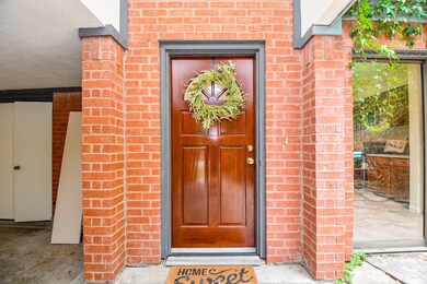 1639 Gingerleaf Ln, Houston, TX 77055 - photo 7