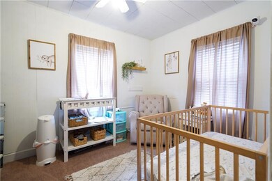 905 N 7th Ave W, Newton, IA 50208 - photo 5