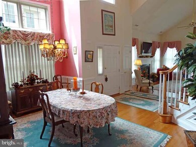 255 Sydney Rd, Southampton, PA 18966 - photo 7