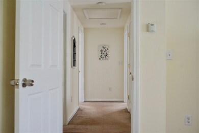 9 Florence St, Dover, NH 03820 - photo 2