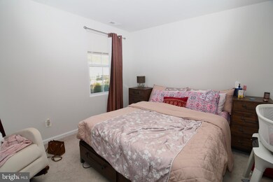 104 Azalea Cir, Elkton, MD 21921 - photo 4