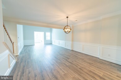 363 Harrington Way, Souderton, PA 18964 - photo 4