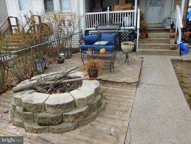 146 E Main St, Lansdale, PA 19446 - photo 6