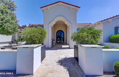 12235 E Wood Dr-2