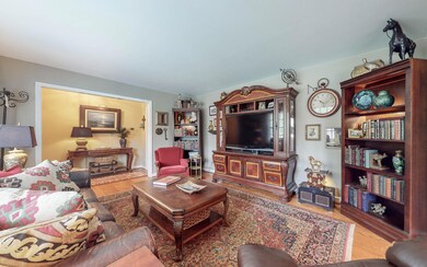 623 Carlton Dr, Augusta, GA 30909 - photo 4